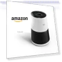 Превью Air Purifier for Bedroom — HEPA Air Purifiers, Winix