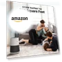 Превью Air Purifier for Bedroom — HEPA Air Purifiers, Winix