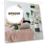 Превью Air Purifier for Bedroom — HEPA Air Purifiers, Winix