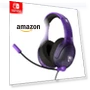 Превью Airlite Fit Wired Gaming Headset — Gaming Controllers, Turtle Beach