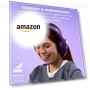 Превью Airlite Fit Wired Gaming Headset — Gaming Controllers, Turtle Beach
