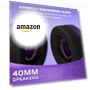 Превью Airlite Fit Wired Gaming Headset — Gaming Controllers, Turtle Beach