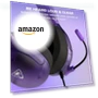 Превью Airlite Fit Wired Gaming Headset — Gaming Controllers, Turtle Beach