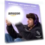 Превью Airlite Fit Wired Gaming Headset — Gaming Controllers, Turtle Beach