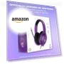 Превью Airlite Fit Wired Gaming Headset — Gaming Controllers, Turtle Beach