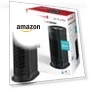 Превью AllergenPlus HEPA Tower Air Purifier — HEPA Air Purifiers, Honeywell