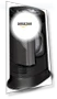 Превью AllergenPlus HEPA Tower Air Purifier — HEPA Air Purifiers, Honeywell