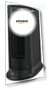 Превью AllergenPlus HEPA Tower Air Purifier — HEPA Air Purifiers, Honeywell