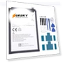Превью Battery Replacement — Phone Battery Replacements, Tecno