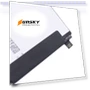 Превью Battery Replacement — Phone Battery Replacements, Tecno