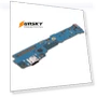 Превью Charging Port Board — Chargers, Samsung
