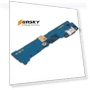 Превью Charging Port Board — Chargers, Samsung