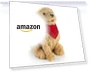 Превью Companion Pet for Seniors - Lifelike Animatronic Dog — Interactive Animal Companions, JOY FOR ALL