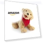 Превью Companion Pet for Seniors - Lifelike Animatronic Dog — Interactive Animal Companions, JOY FOR ALL