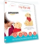 Превью Companion Pet for Seniors - Lifelike Animatronic Dog — Interactive Animal Companions, JOY FOR ALL