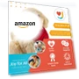Превью Companion Pet for Seniors - Lifelike Animatronic Dog — Interactive Animal Companions, JOY FOR ALL