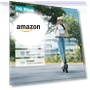 Превью Electric Scooter for Adults — Push Scooters, iScooter