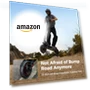 Превью Electric Scooter — Electric Self-Balancing Scooters, iScooter