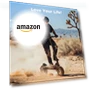 Превью Electric Scooter — Electric Self-Balancing Scooters, iScooter
