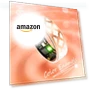 Превью Enamel Flower Pattern Health Tracker Smart Ring — Smart Rings, UniJethro