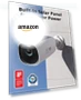 Превью eufyCam S330 (eufyCam 3) 4-Cam Kit — Smart Home Security, eufy Security
