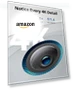 Превью eufyCam S330 (eufyCam 3) 4-Cam Kit — Smart Home Security, eufy Security