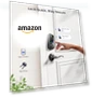 Превью Fingerprint Smart Lock with 2 Lever Handles — Deadbolts, Veise