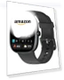 Превью Fitness Tracker Smart Watch — Smartwatches, SHANG WING