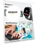 Превью Fitness Tracker Smart Watch — Smartwatches, SHANG WING