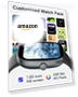 Превью Fitness Tracker Smart Watch — Smartwatches, SHANG WING