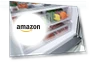 Превью French Door Refrigerator with Ice & Water Dispenser — Cooling Solutions, Winia