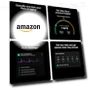 Превью Health & Fitness Tracker — Heart Rate Monitors, WHOOP