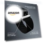 Превью Health & Fitness Tracker — Heart Rate Monitors, WHOOP