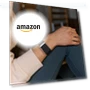 Превью Health & Fitness Tracker — Heart Rate Monitors, WHOOP