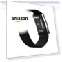 Превью Health & Fitness Tracker — Heart Rate Monitors, WHOOP
