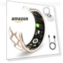 Превью Health Tracker Ring — Smartwatches, Duobuy