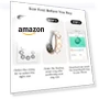 Превью Health Tracker Ring — Smartwatches, Duobuy