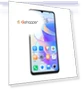 Превью HONOR X7a — Mobile Devices & Accessories, Honor