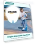 Превью Kick Scooter for Kids — Push Scooters, Gotrax