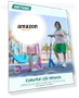 Превью Kick Scooter for Kids — Push Scooters, Gotrax