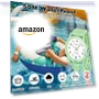Превью Kids Analog Learning Time Watch — Watch Straps & Bands, SOCICO