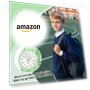 Превью Kids Analog Learning Time Watch — Watch Straps & Bands, SOCICO