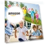 Превью Kids Analog Learning Time Watch — Watch Straps & Bands, SOCICO