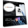 Magie 6 Pro — Mobiles, Honor