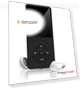 MP3 / MP4 Player — Portable Media Players, Honorall