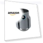 Превью NeverChange Air Purifier Compact Pro — HEPA Air Purifiers, Shark