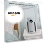 Превью NeverChange Air Purifier Compact Pro — HEPA Air Purifiers, Shark