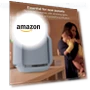 Превью NeverChange Air Purifier Compact Pro — HEPA Air Purifiers, Shark
