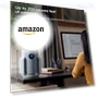 Превью NeverChange Air Purifier Compact Pro — HEPA Air Purifiers, Shark
