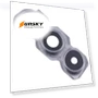 Превью Original Rear Camera Lens Cover — Back Covers, Samsung
